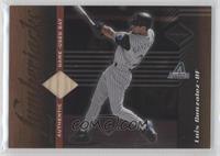 Luis Gonzalez #/500