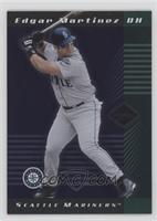 Edgar Martinez