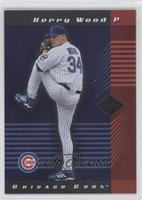 Kerry Wood