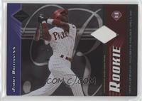 Jimmy Rollins #/300