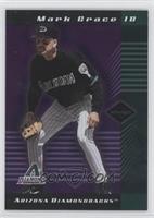 Mark Grace