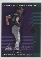 Randy Johnson