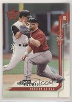 Jeff Bagwell