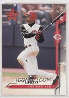 Barry Larkin