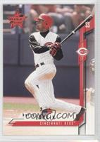 Barry Larkin