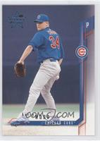 Kerry Wood