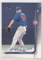 Kerry Wood