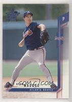 Greg Maddux