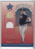 Greg Maddux