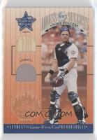 Mike Piazza [EX to NM]