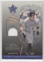 Todd Helton [EX to NM]