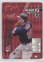 Jim Thome