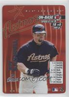 Jeff Bagwell