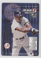 Alfonso Soriano