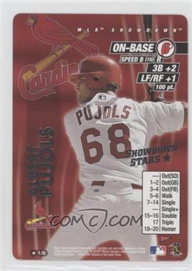 Albert-Pujols.jpg?id=547ccf50-275e-4d0e-90db-ff75881d2962&size=original&side=front&.jpg