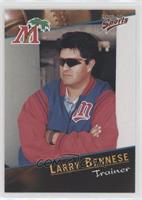 Larry Bennese