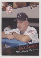 Rick Tomlin [EX to NM]