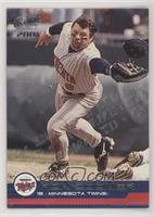 Ron Coomer #/45