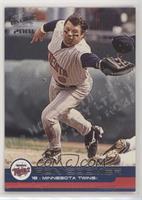Ron Coomer #/70