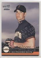 Ryan Vogelsong #/70