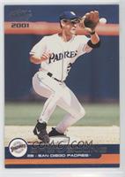 Bret Boone