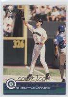 John Olerud