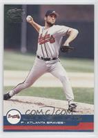 John Smoltz