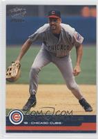 Mark Grace