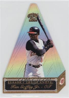 Ken-Griffey-Jr.jpg?id=b07501d1-9f55-4f64-acb7-e8376fd0530a&size=original&side=front&.jpg