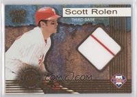 Scott Rolen