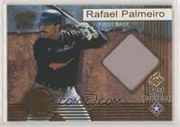 Rafael Palmeiro