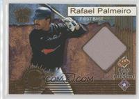 Rafael Palmeiro