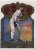 Randy Johnson