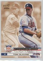 Tom Glavine