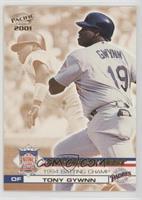 Tony Gwynn