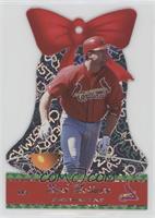 Mark McGwire