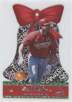 Mark McGwire