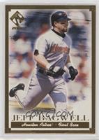 Jeff Bagwell