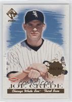 Joe Crede #/90