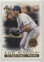 Eric Karros #/90