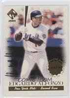 Edgardo Alfonzo #/90