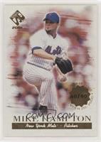 Mike Hampton #/90