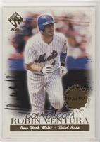 Robin Ventura #/90