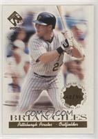 Brian Giles #/90