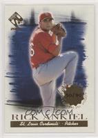 Rick Ankiel #/90