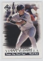 Vinny Castilla