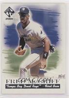 Fred McGriff