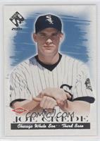 Joe Crede