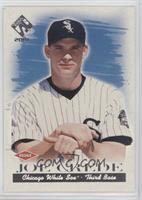 Joe Crede