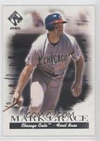 Mark Grace